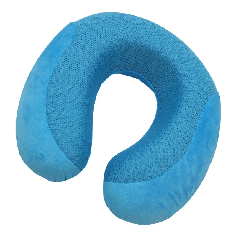 memory foam neck pillow travel